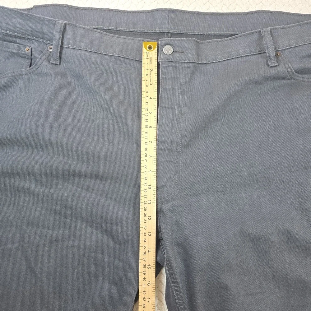 Levis levi strauss